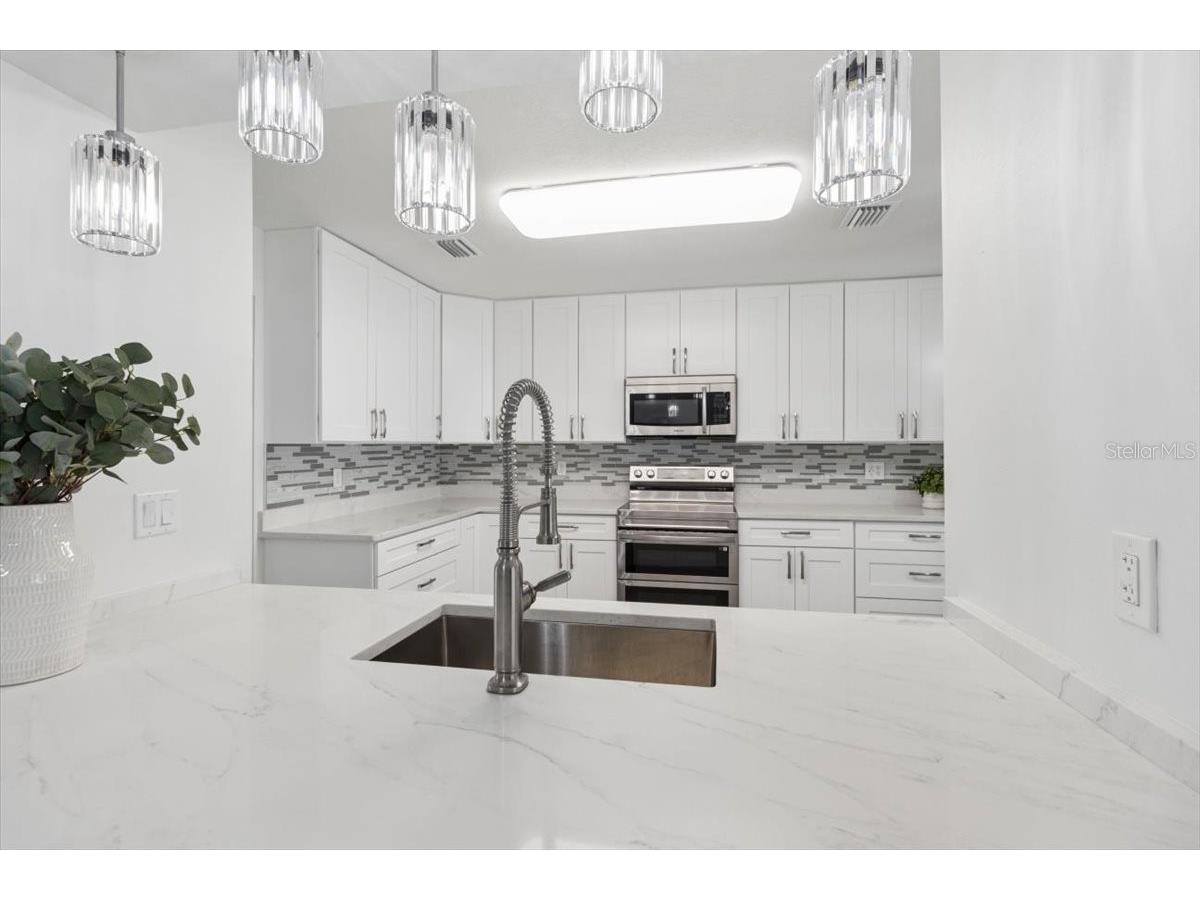 4102 W Bank Avenue Tampa FL 33624 TB8526146 image8