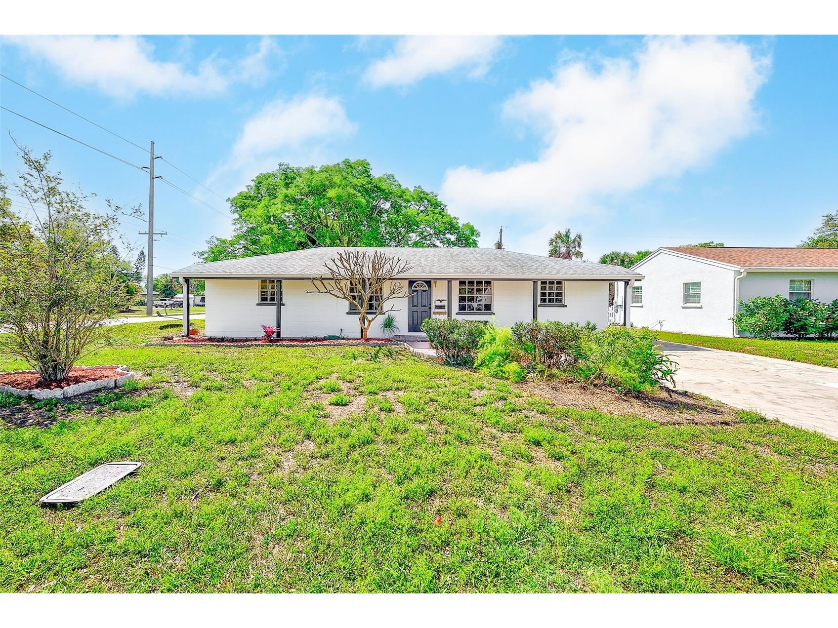 4102 W Bay Vista Avenue Tampa FL 33611 TB8486159 image1