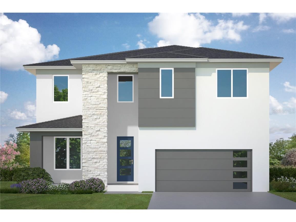 4102 W Cleveland Street Tampa FL 33609 T3488370 image1