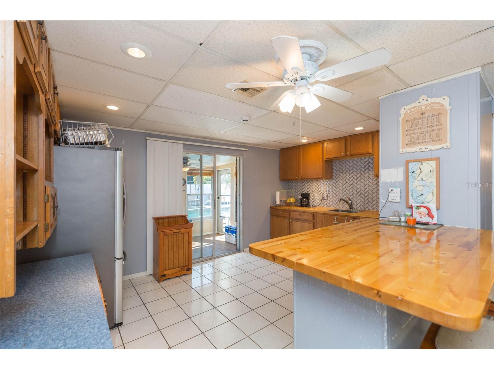 4102 W Fairview Heights Tampa FL 33616 TB8471700 image12