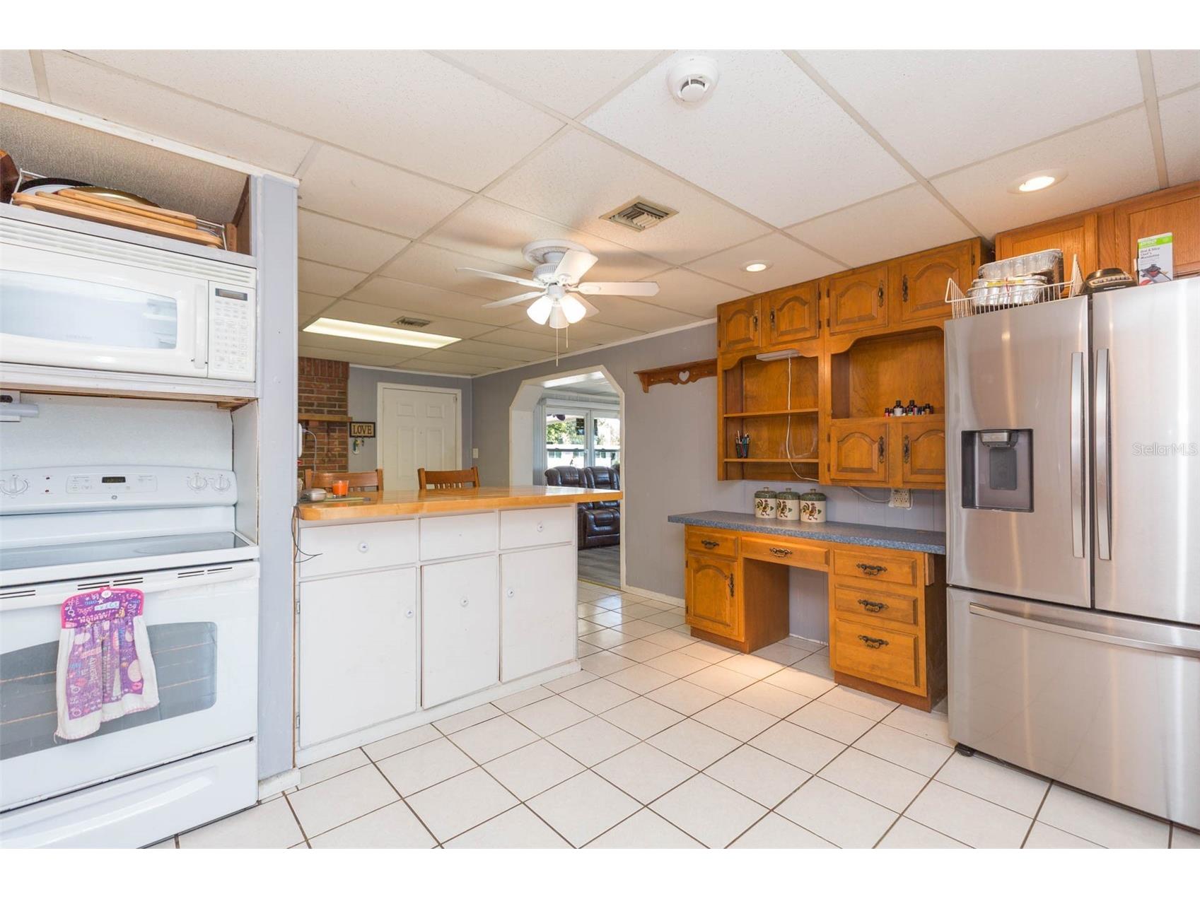 4102 W Fairview Heights Tampa FL 33616 TB8471700 image15