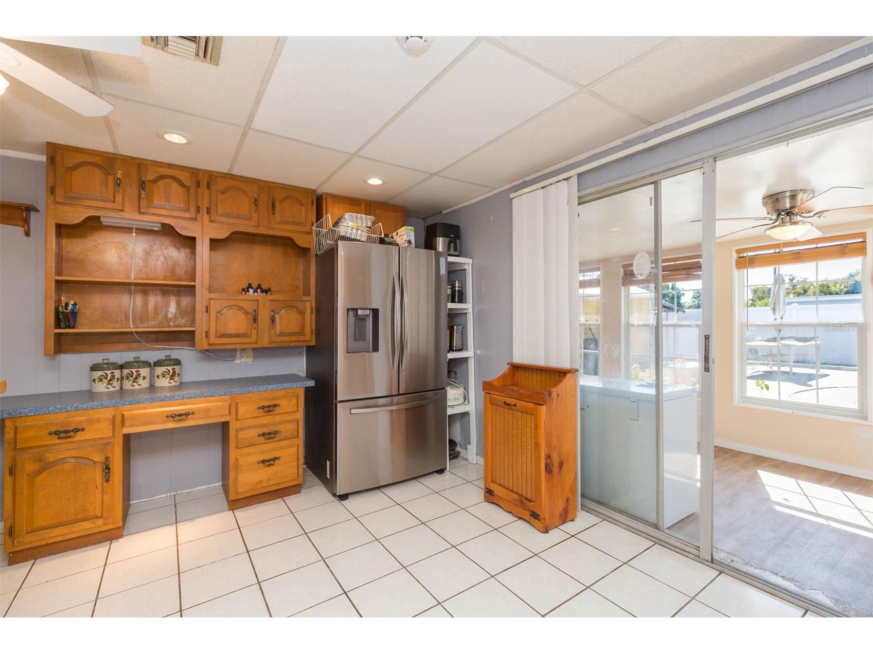 4102 W Fairview Heights Tampa FL 33616 TB8471700 image16
