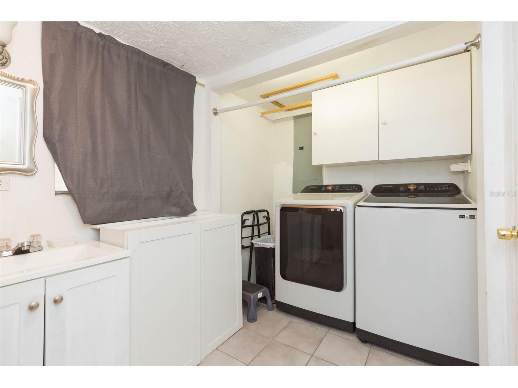 4102 W Fairview Heights Tampa FL 33616 TB8471700 image17