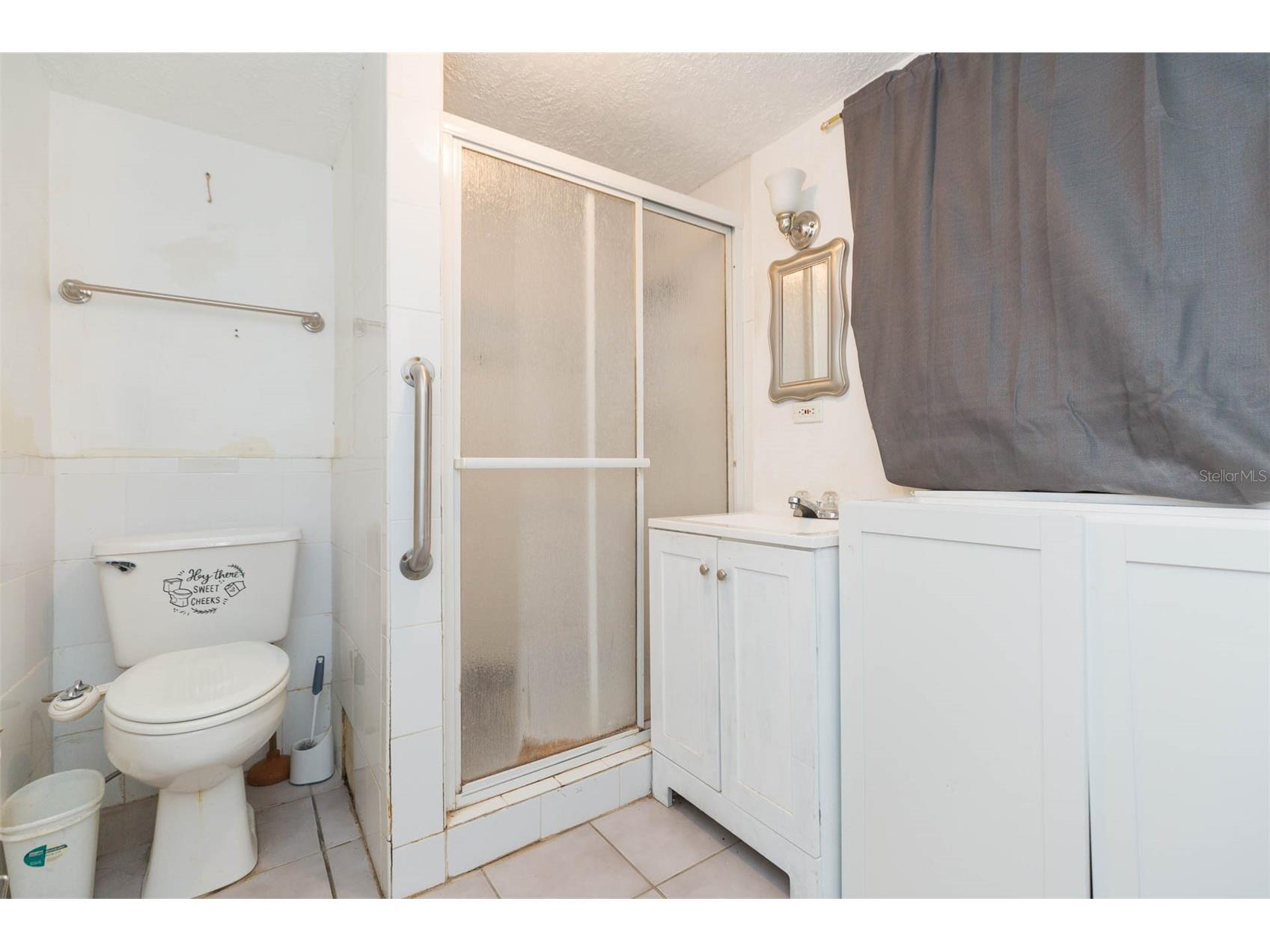 4102 W Fairview Heights Tampa FL 33616 TB8471700 image18