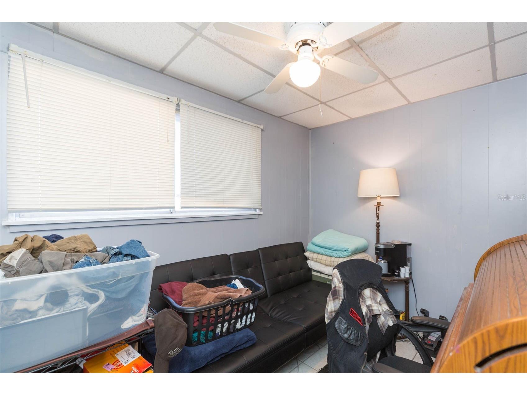 4102 W Fairview Heights Tampa FL 33616 TB8471700 image19