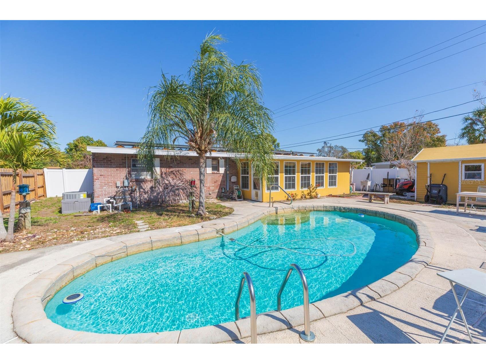 4102 W Fairview Heights Tampa FL 33616 TB8471700 image2