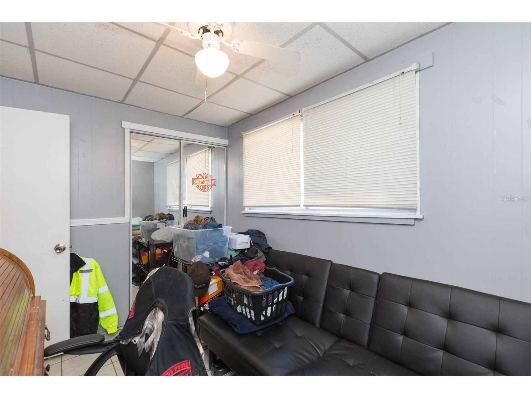 4102 W Fairview Heights Tampa FL 33616 TB8471700 image20