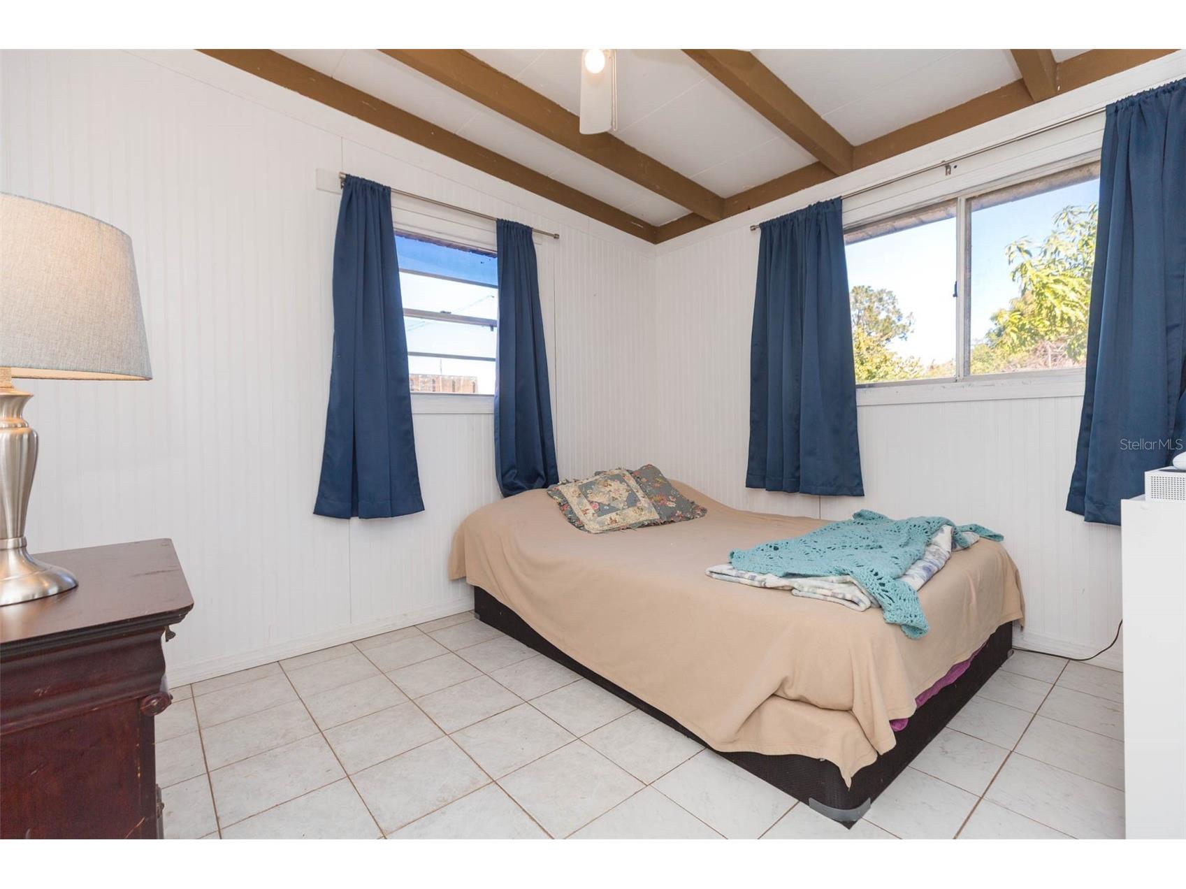 4102 W Fairview Heights Tampa FL 33616 TB8471700 image21