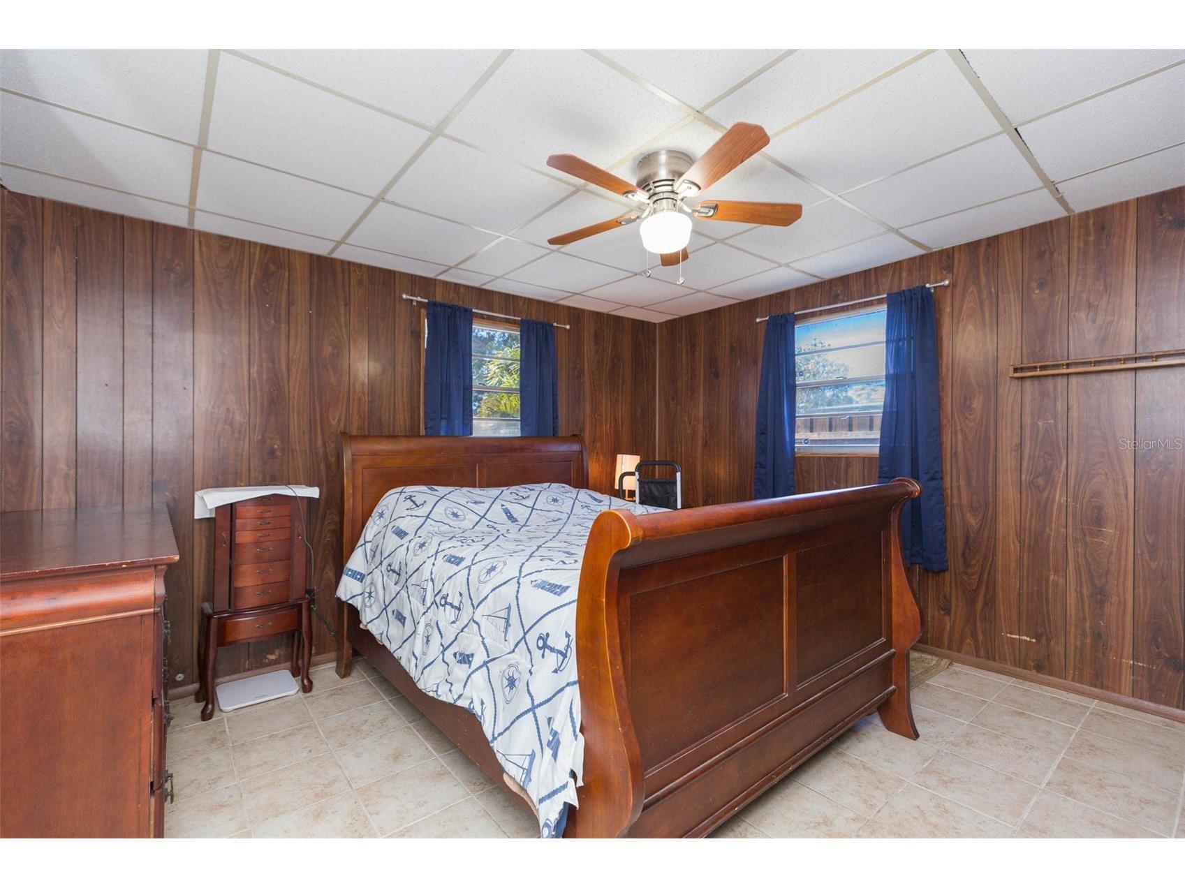 4102 W Fairview Heights Tampa FL 33616 TB8471700 image23