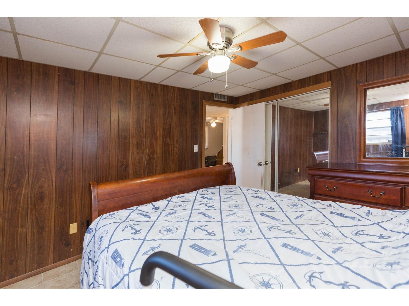 4102 W Fairview Heights Tampa FL 33616 TB8471700 image24