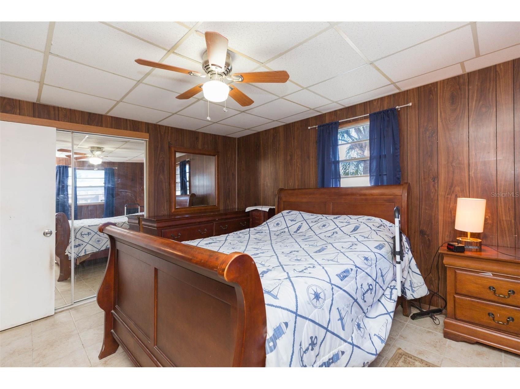 4102 W Fairview Heights Tampa FL 33616 TB8471700 image25