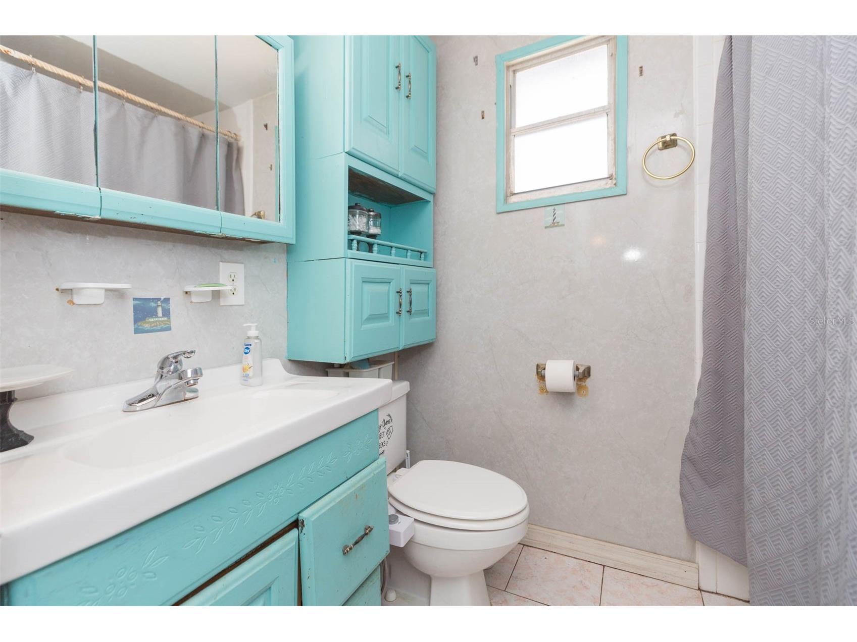 4102 W Fairview Heights Tampa FL 33616 TB8471700 image26