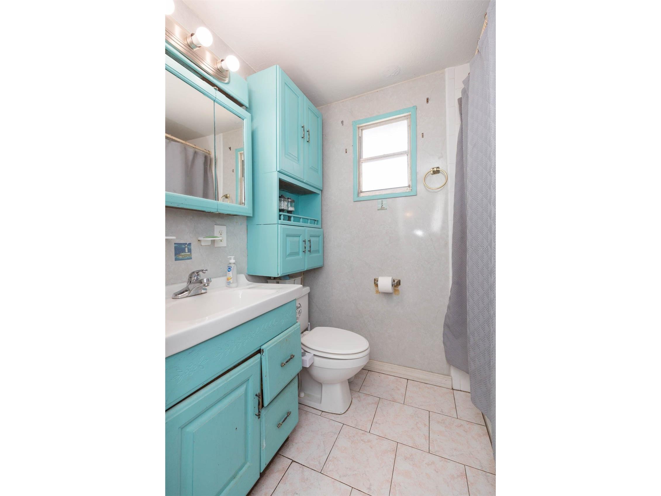 4102 W Fairview Heights Tampa FL 33616 TB8471700 image27