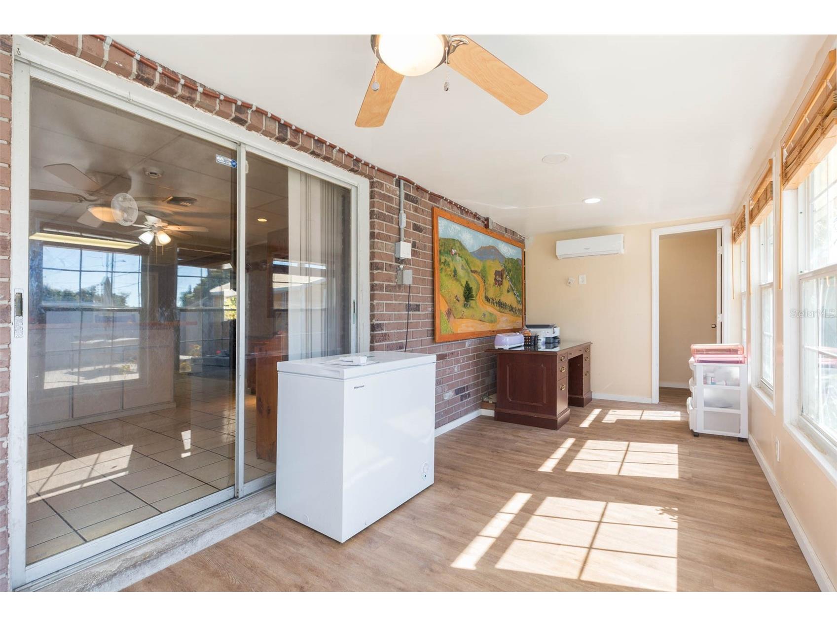 4102 W Fairview Heights Tampa FL 33616 TB8471700 image28