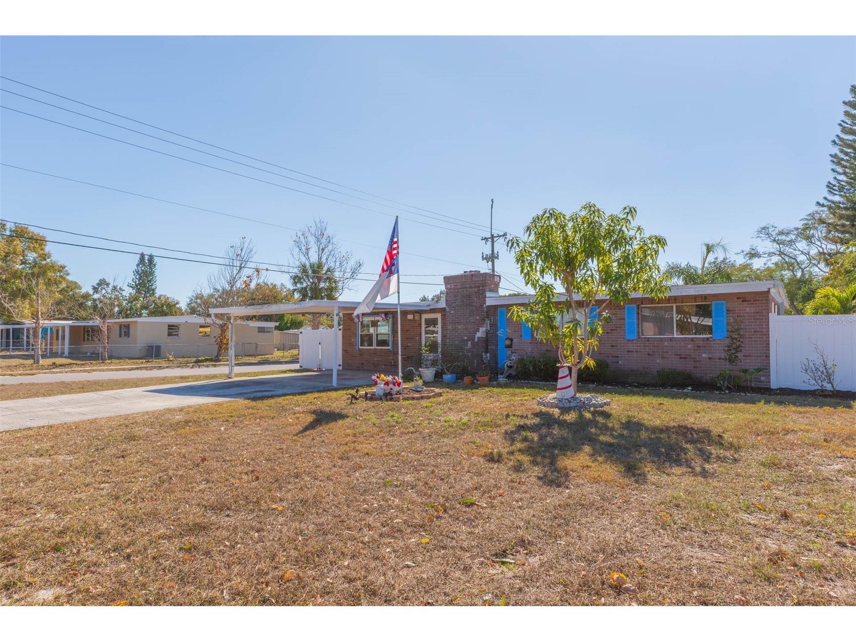 4102 W Fairview Heights Tampa FL 33616 TB8471700 image3
