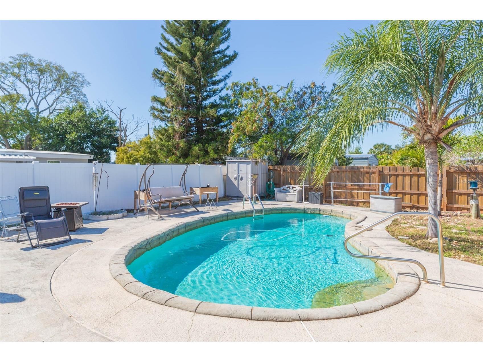 4102 W Fairview Heights Tampa FL 33616 TB8471700 image31