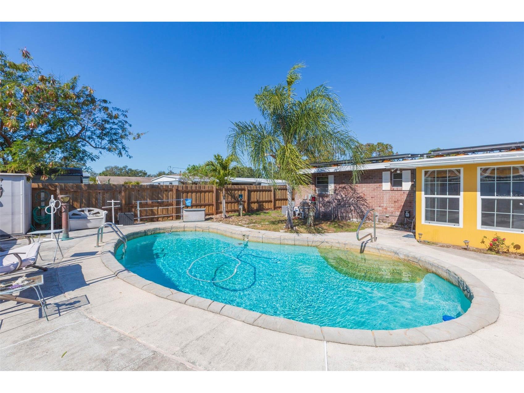 4102 W Fairview Heights Tampa FL 33616 TB8471700 image32