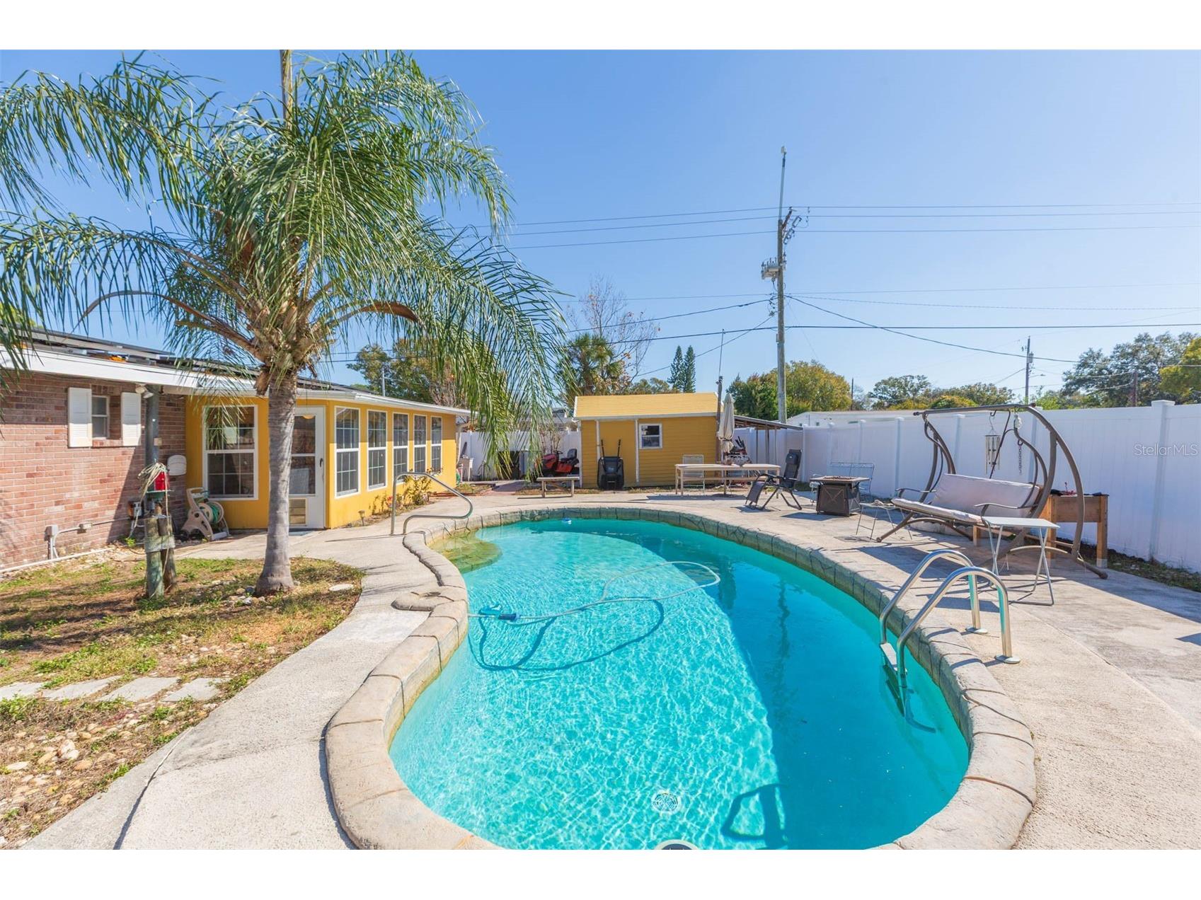 4102 W Fairview Heights Tampa FL 33616 TB8471700 image33