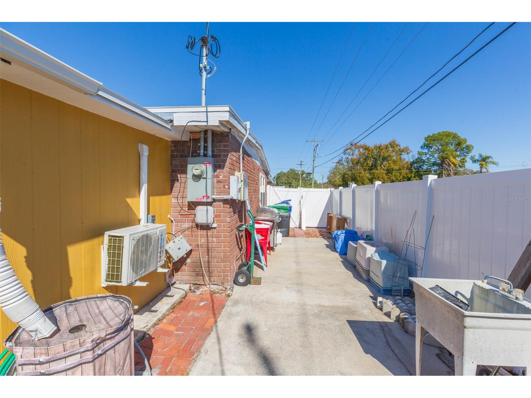 4102 W Fairview Heights Tampa FL 33616 TB8471700 image34