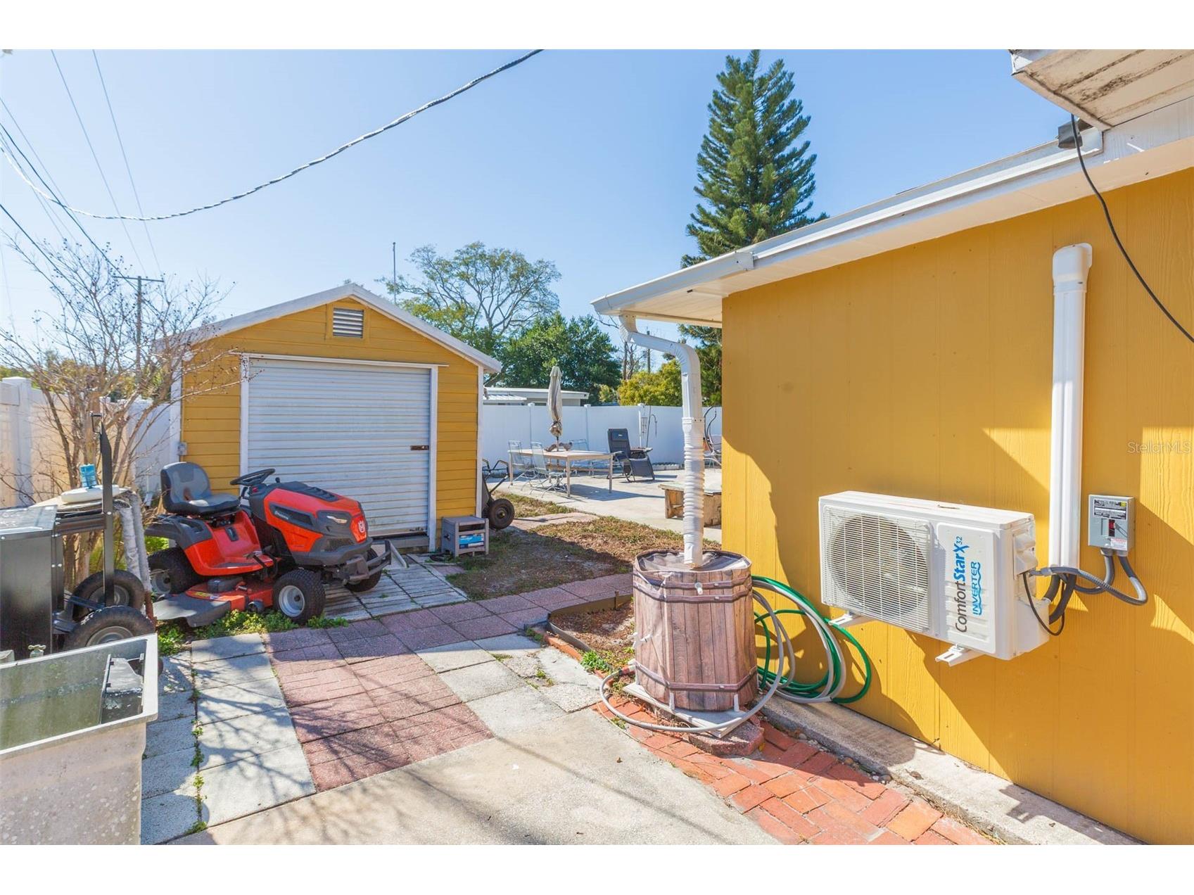 4102 W Fairview Heights Tampa FL 33616 TB8471700 image35