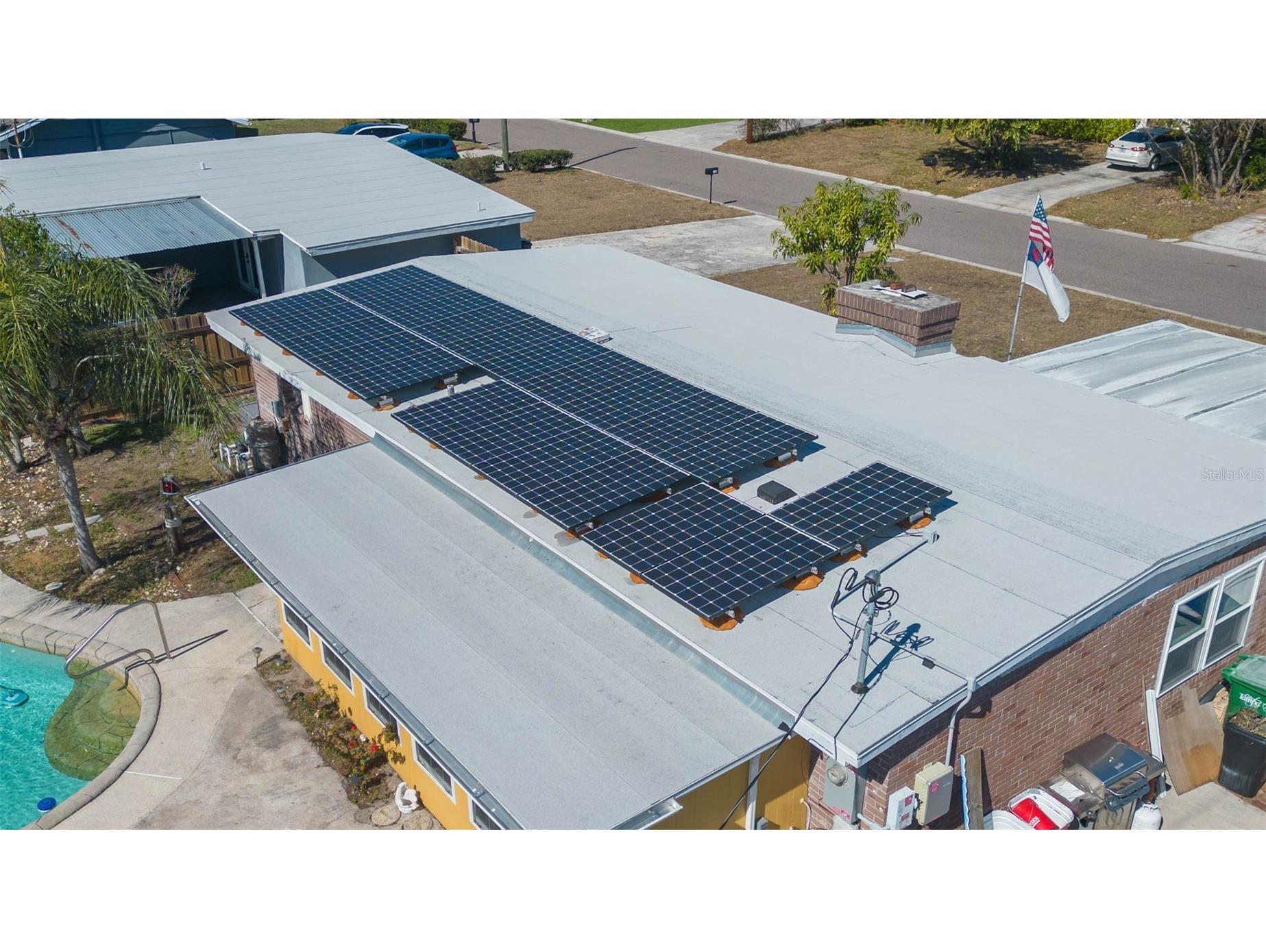 4102 W Fairview Heights Tampa FL 33616 TB8471700 image36