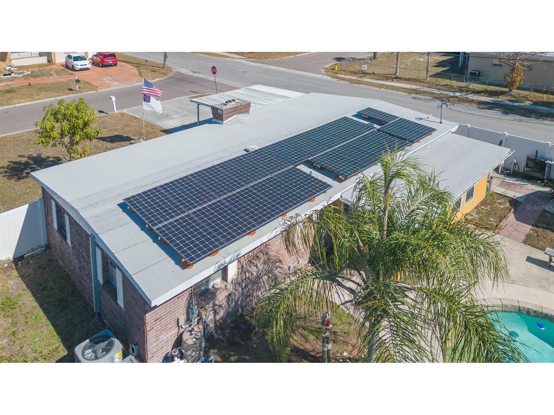 4102 W Fairview Heights Tampa FL 33616 TB8471700 image37