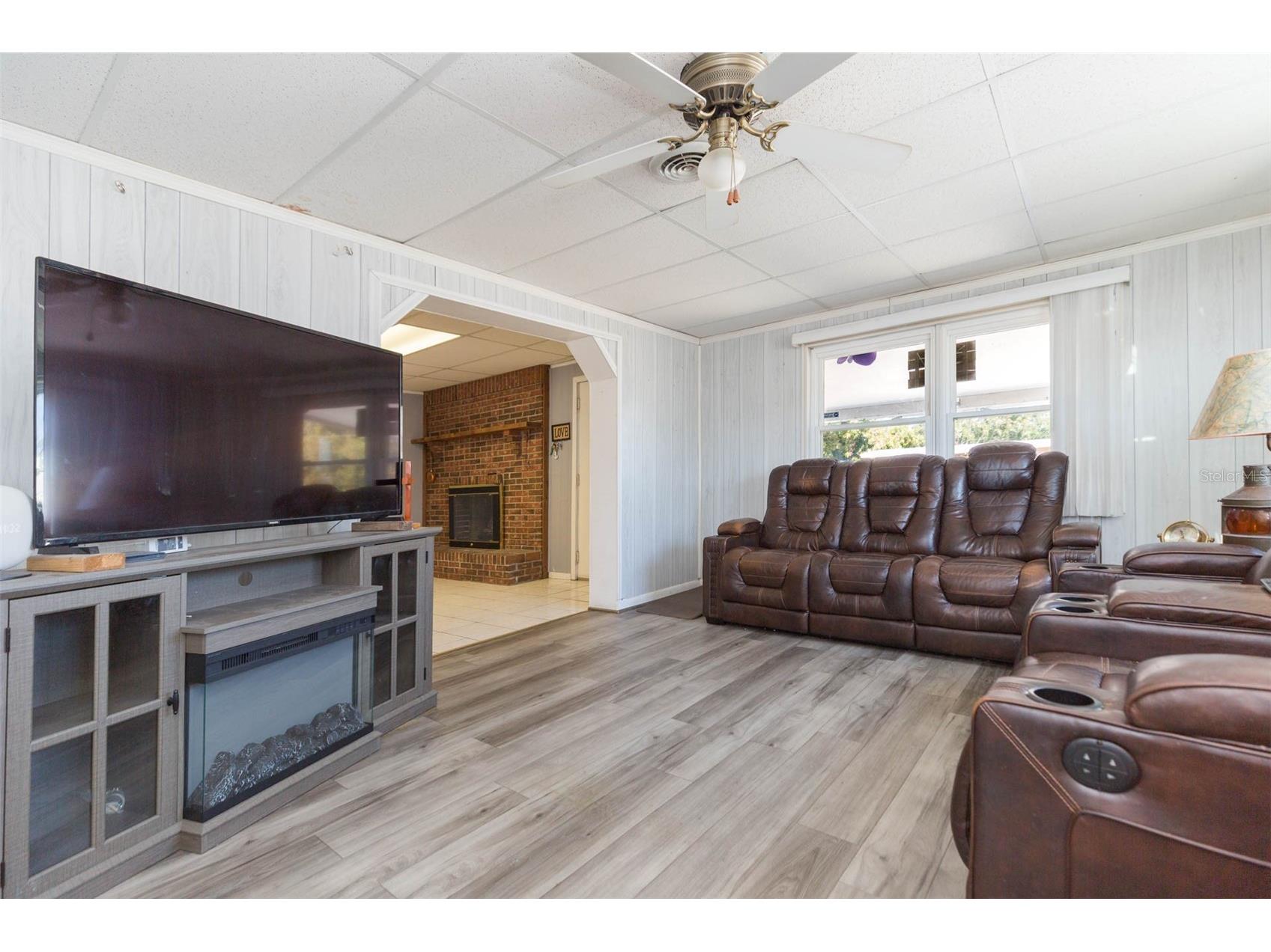 4102 W Fairview Heights Tampa FL 33616 TB8471700 image4