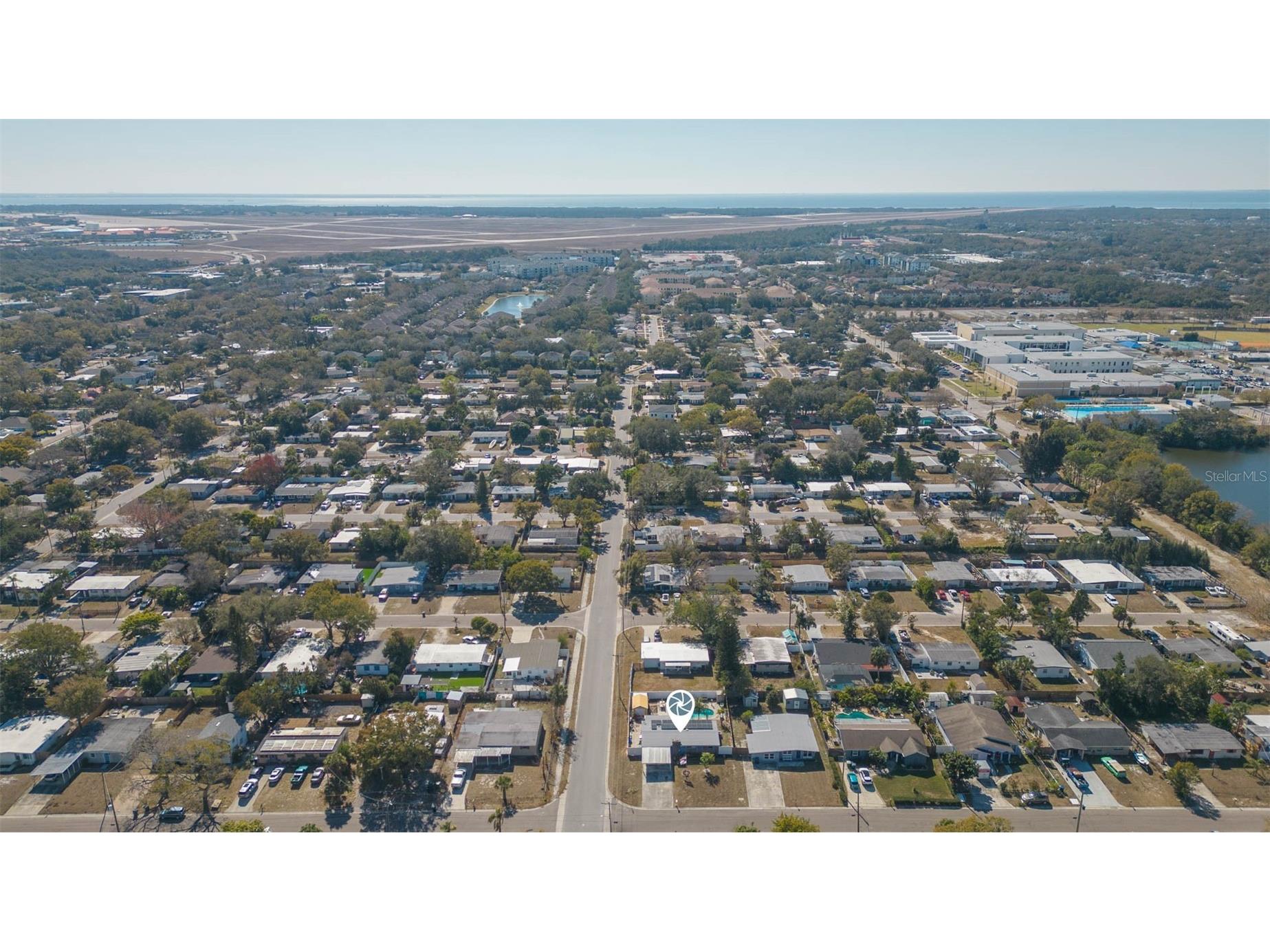 4102 W Fairview Heights Tampa FL 33616 TB8471700 image40