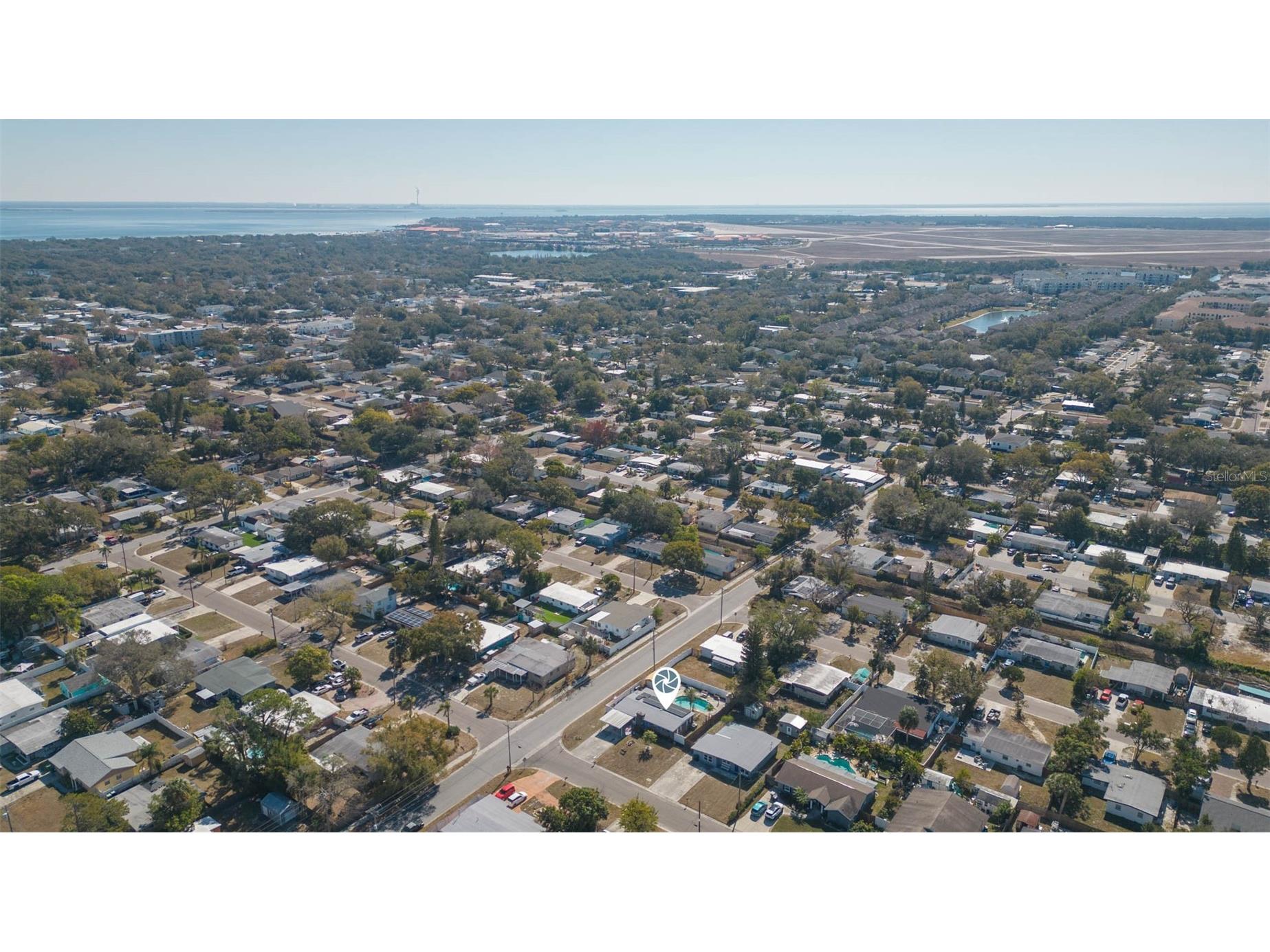 4102 W Fairview Heights Tampa FL 33616 TB8471700 image41