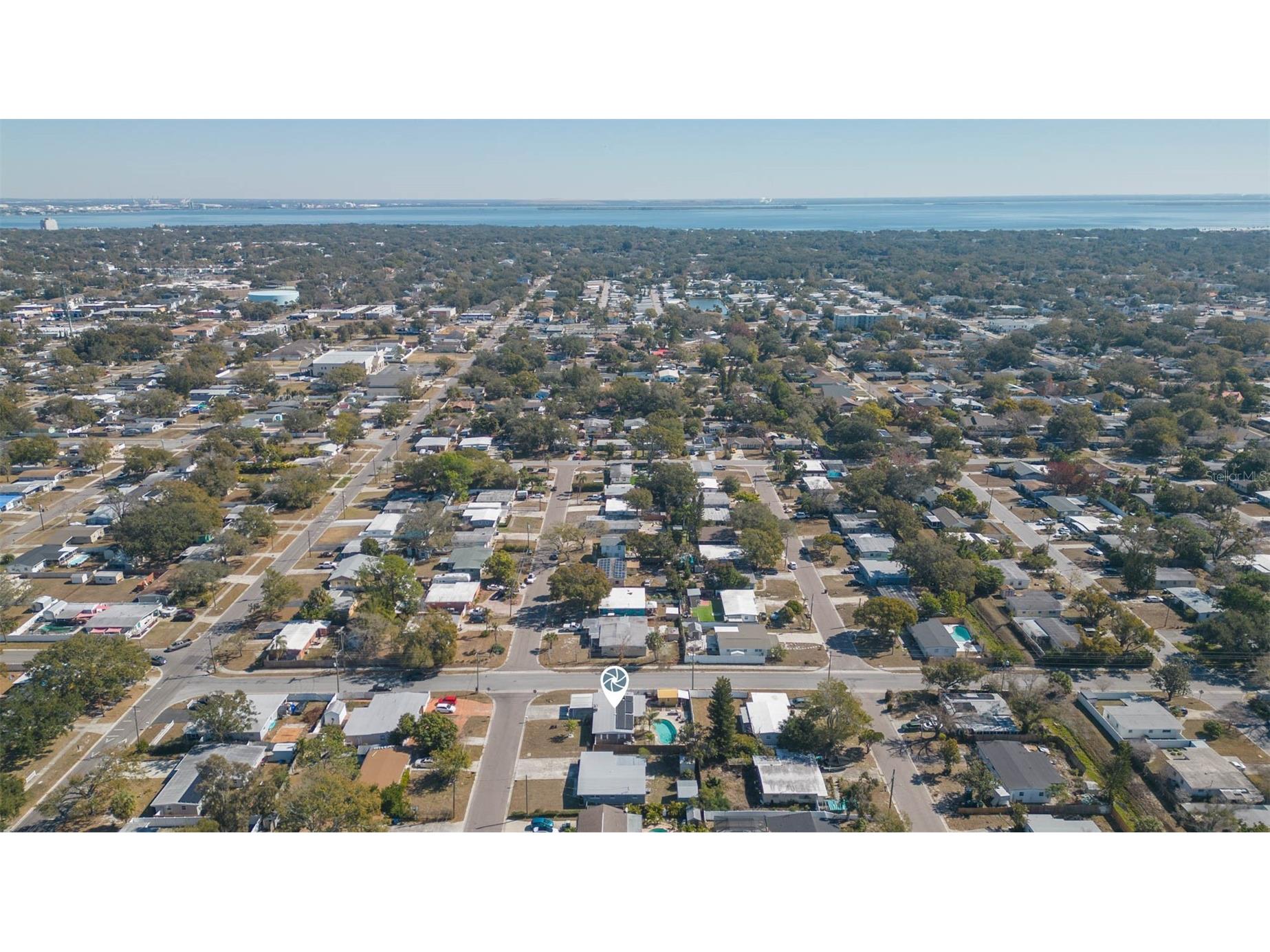 4102 W Fairview Heights Tampa FL 33616 TB8471700 image42
