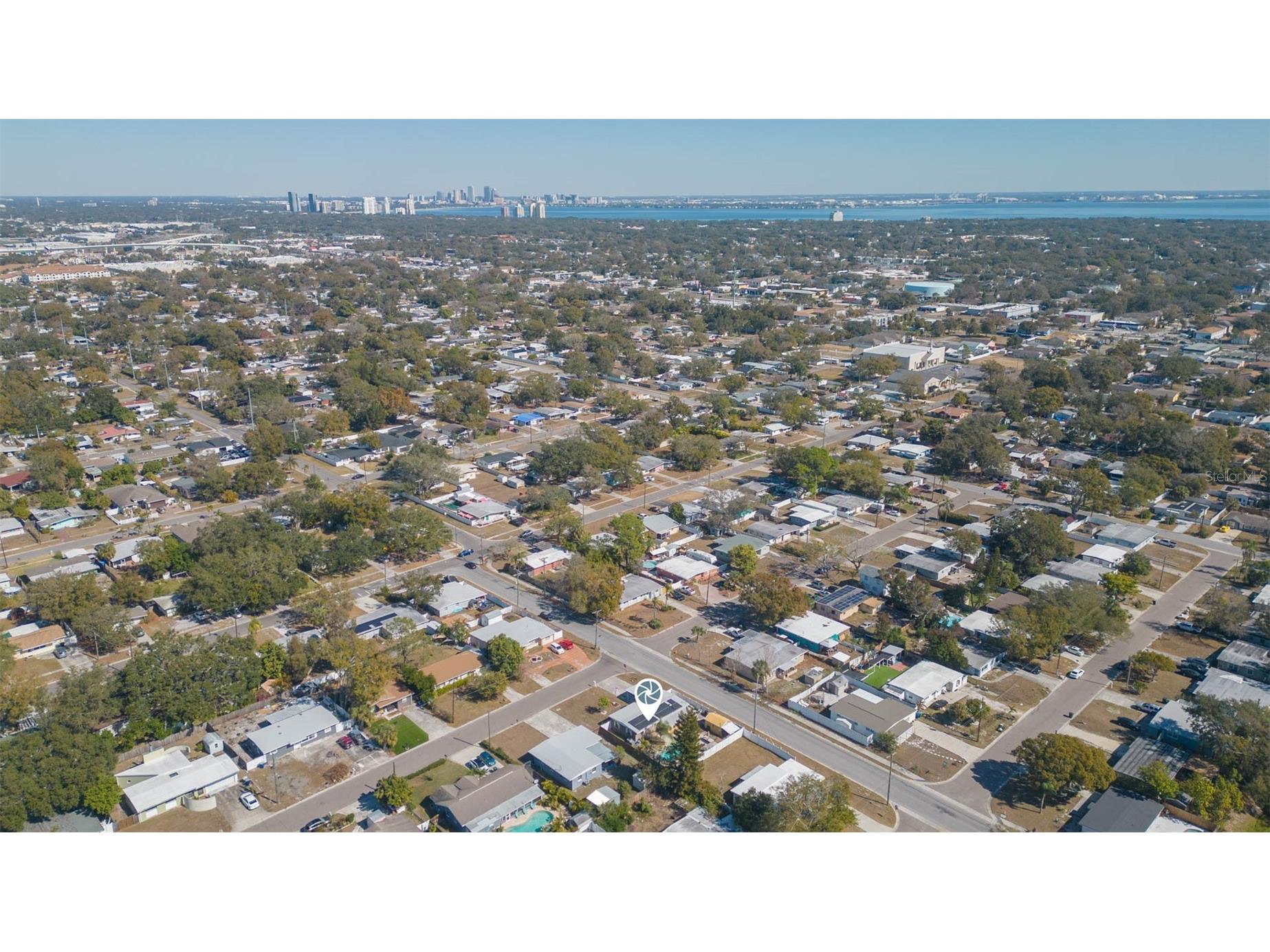 4102 W Fairview Heights Tampa FL 33616 TB8471700 image43