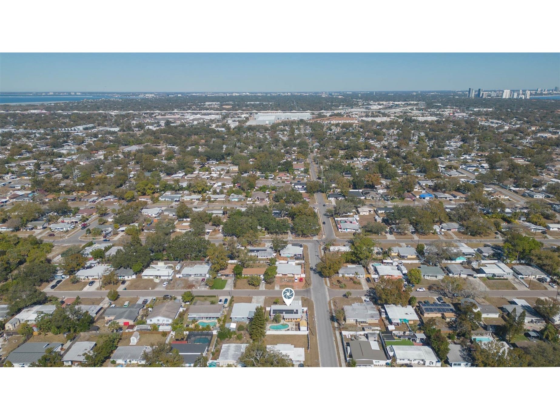4102 W Fairview Heights Tampa FL 33616 TB8471700 image44