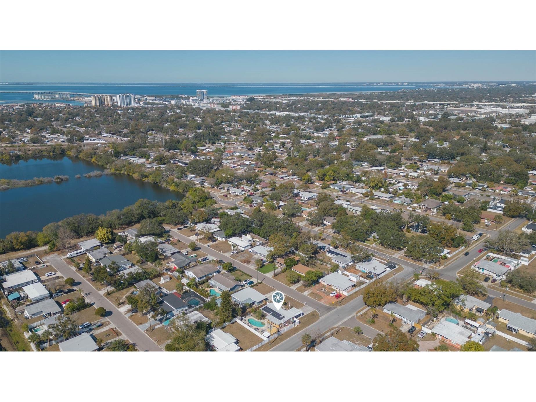 4102 W Fairview Heights Tampa FL 33616 TB8471700 image45