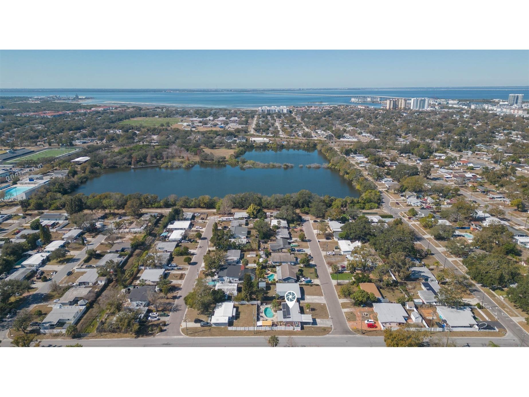 4102 W Fairview Heights Tampa FL 33616 TB8471700 image46