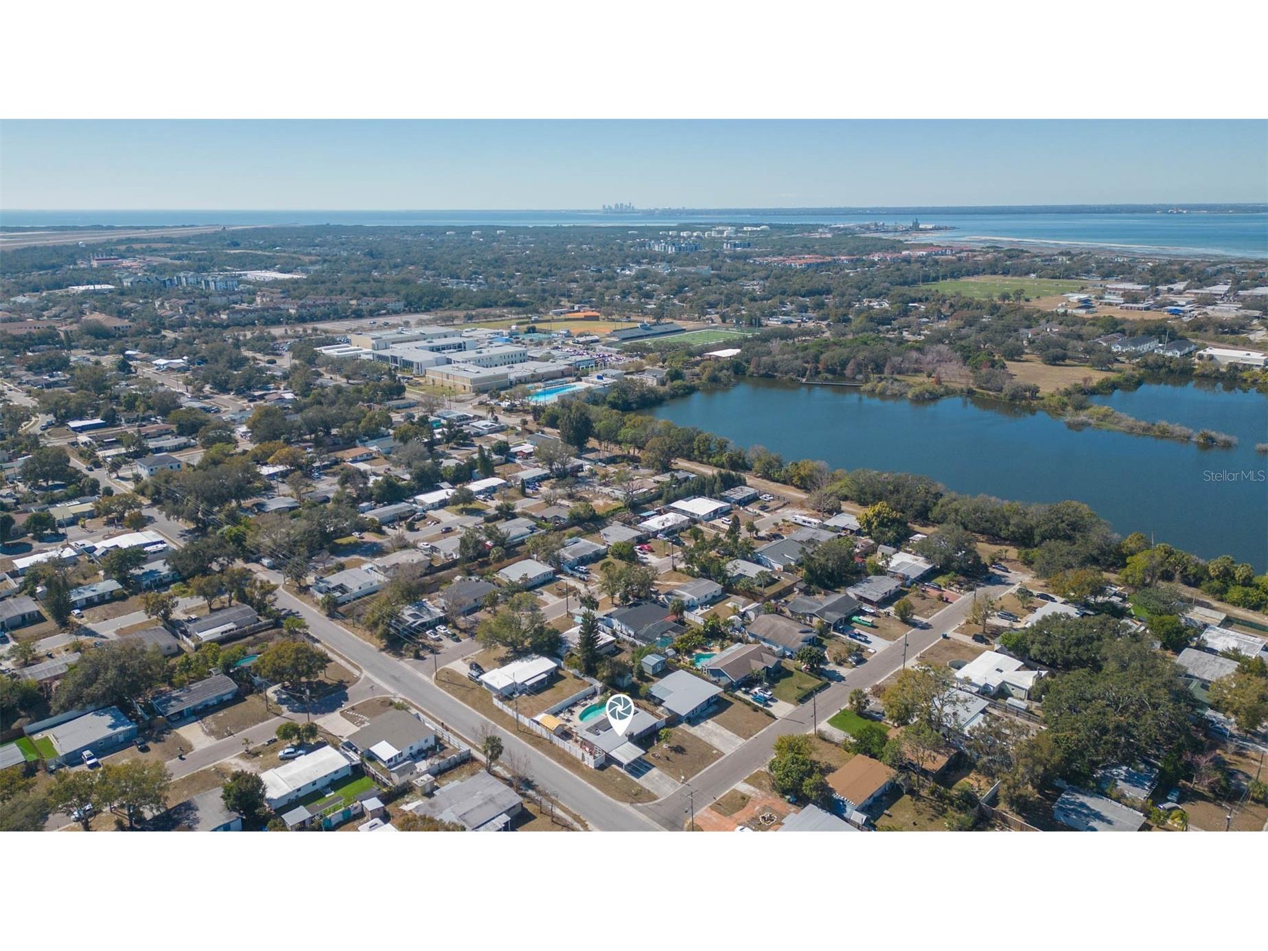 4102 W Fairview Heights Tampa FL 33616 TB8471700 image47