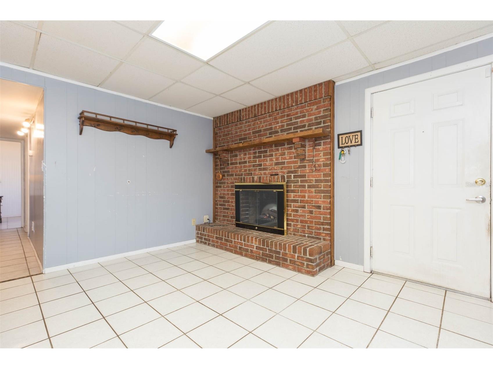 4102 W Fairview Heights Tampa FL 33616 TB8471700 image5