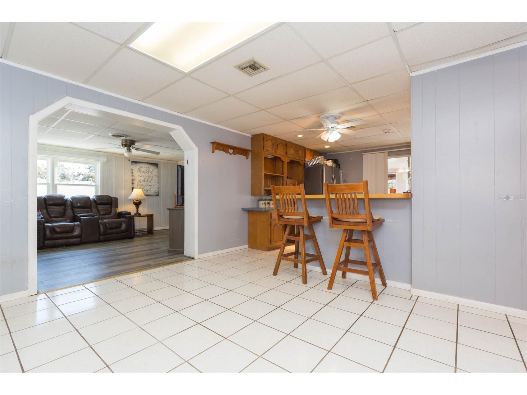 4102 W Fairview Heights Tampa FL 33616 TB8471700 image7