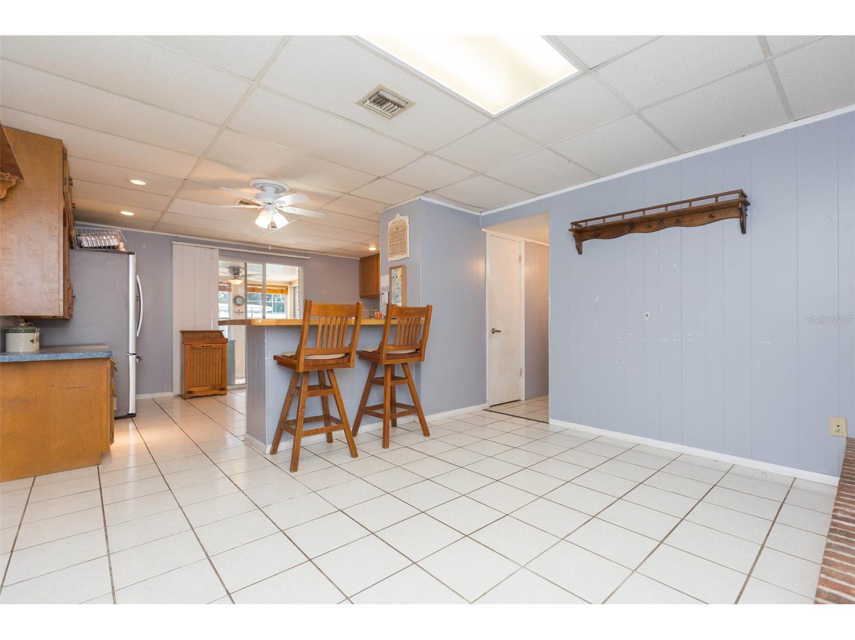4102 W Fairview Heights Tampa FL 33616 TB8471700 image8