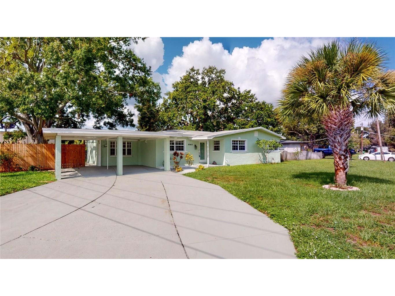 4102 W Oakellar Avenue Tampa FL 33611 T3459939 image1