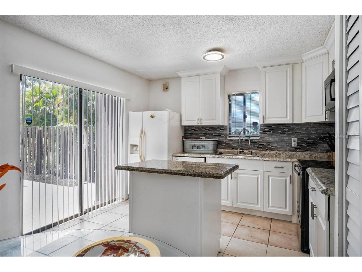 4102 Waterview Circle Palm Springs FL 33461 O6306311 image10