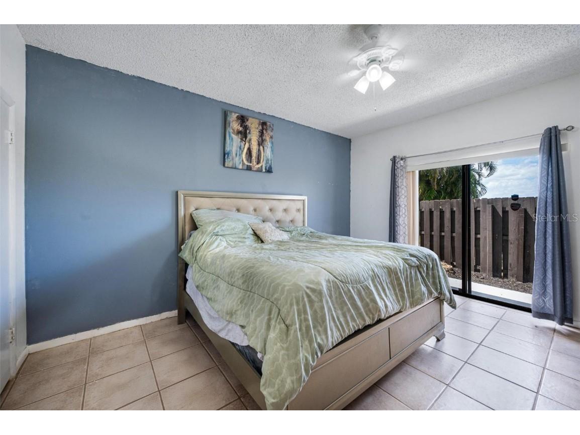 4102 Waterview Circle Palm Springs FL 33461 O6306311 image13