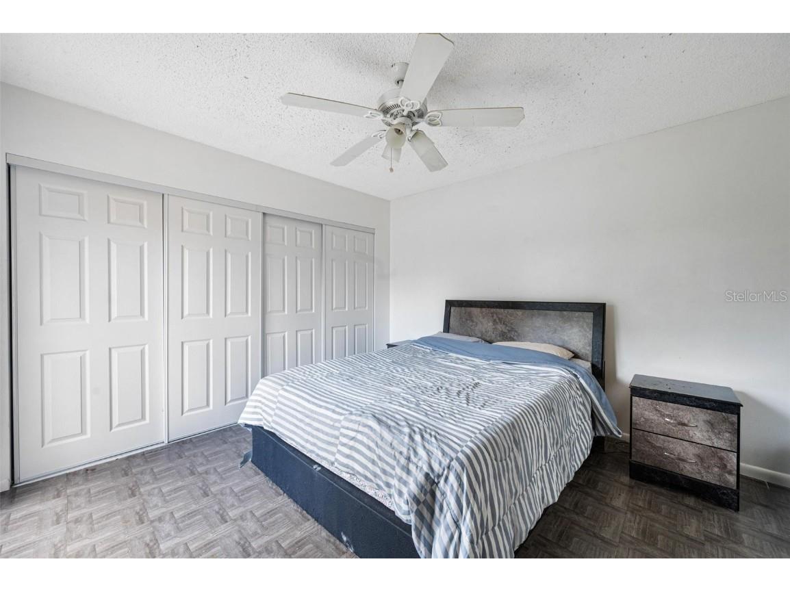 4102 Waterview Circle Palm Springs FL 33461 O6306311 image14