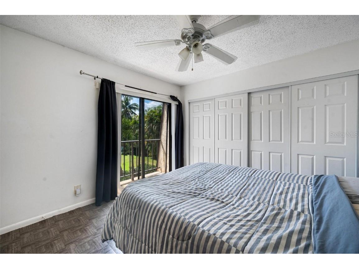 4102 Waterview Circle Palm Springs FL 33461 O6306311 image15