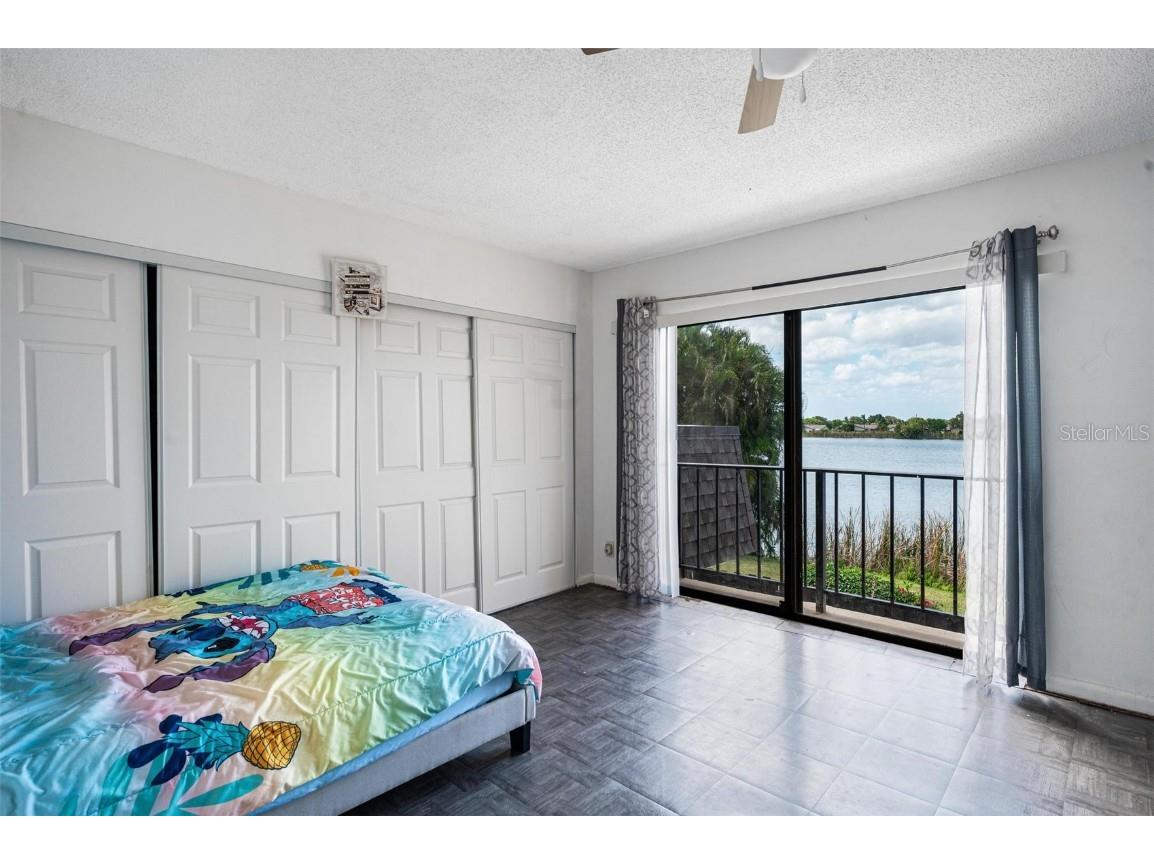 4102 Waterview Circle Palm Springs FL 33461 O6306311 image16