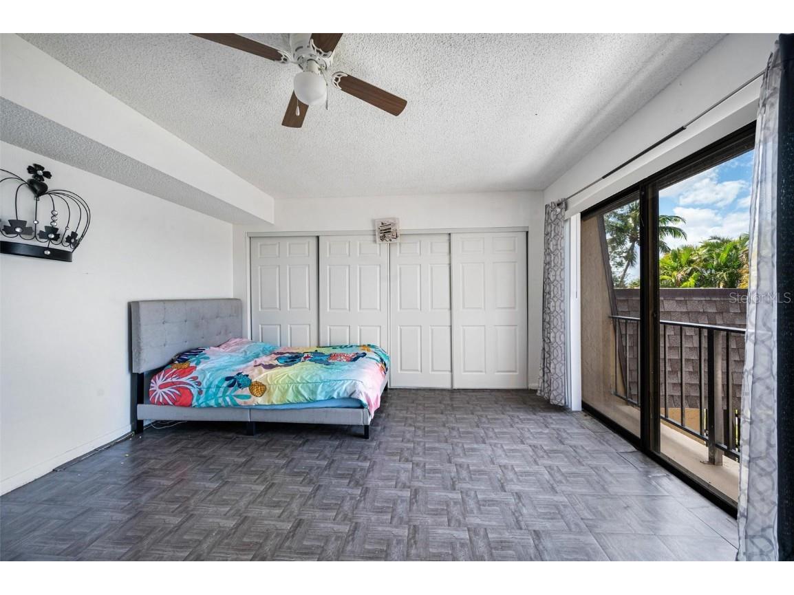 4102 Waterview Circle Palm Springs FL 33461 O6306311 image17