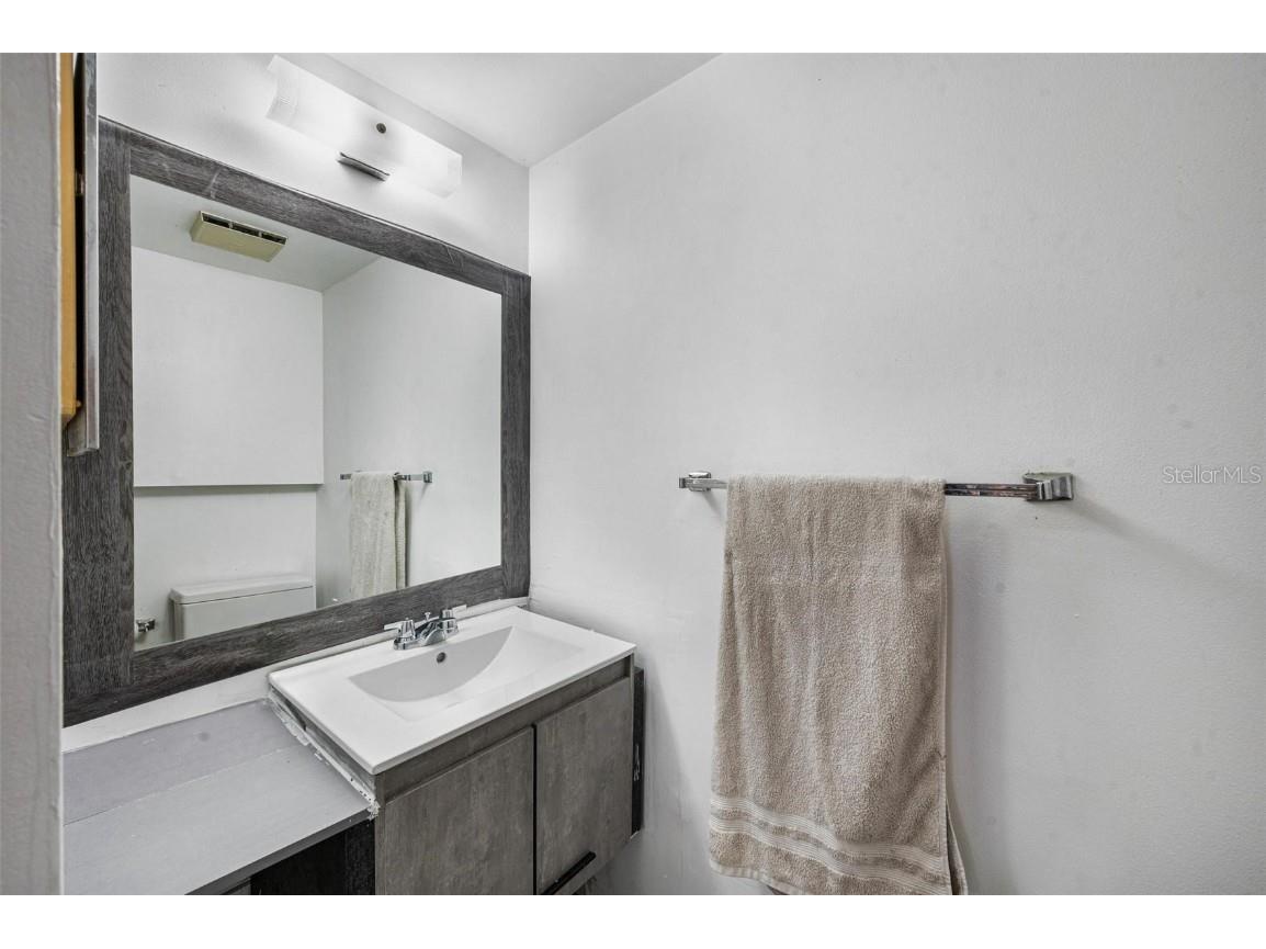 4102 Waterview Circle Palm Springs FL 33461 O6306311 image18