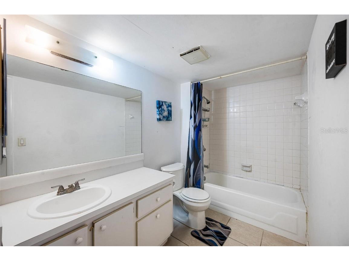 4102 Waterview Circle Palm Springs FL 33461 O6306311 image19