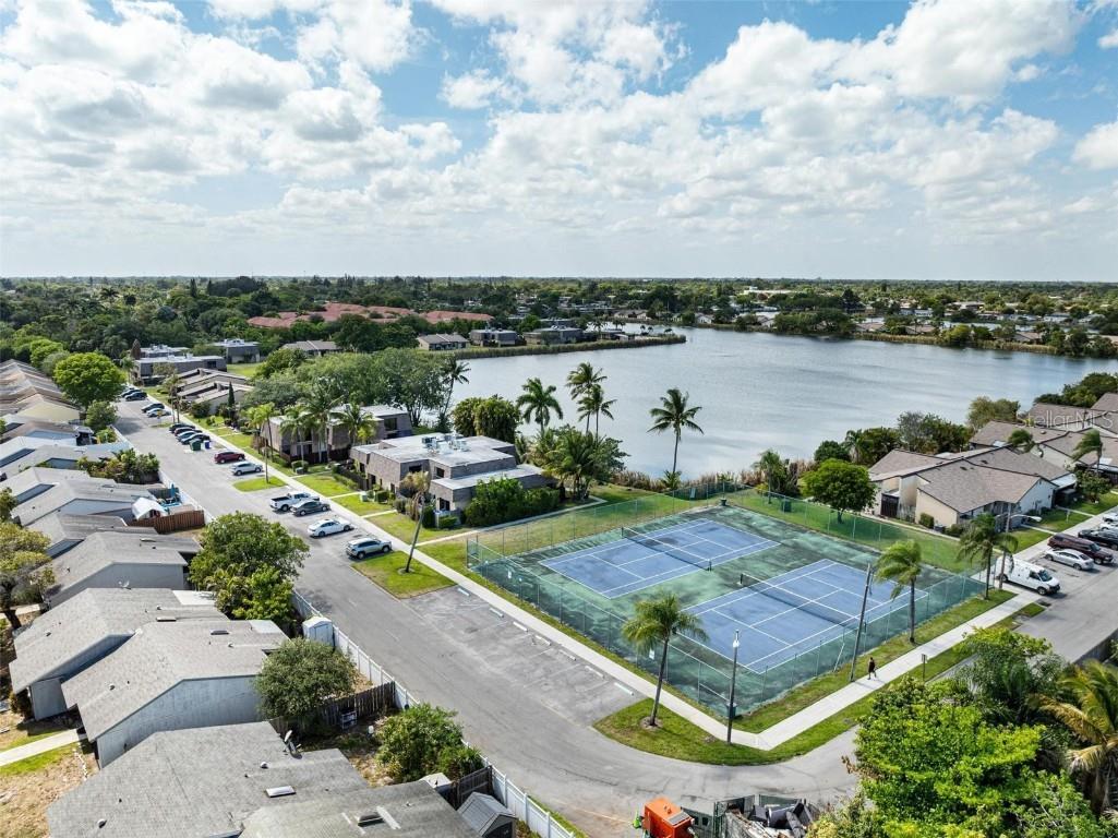 4102 Waterview Circle Palm Springs FL 33461 O6306311 image2