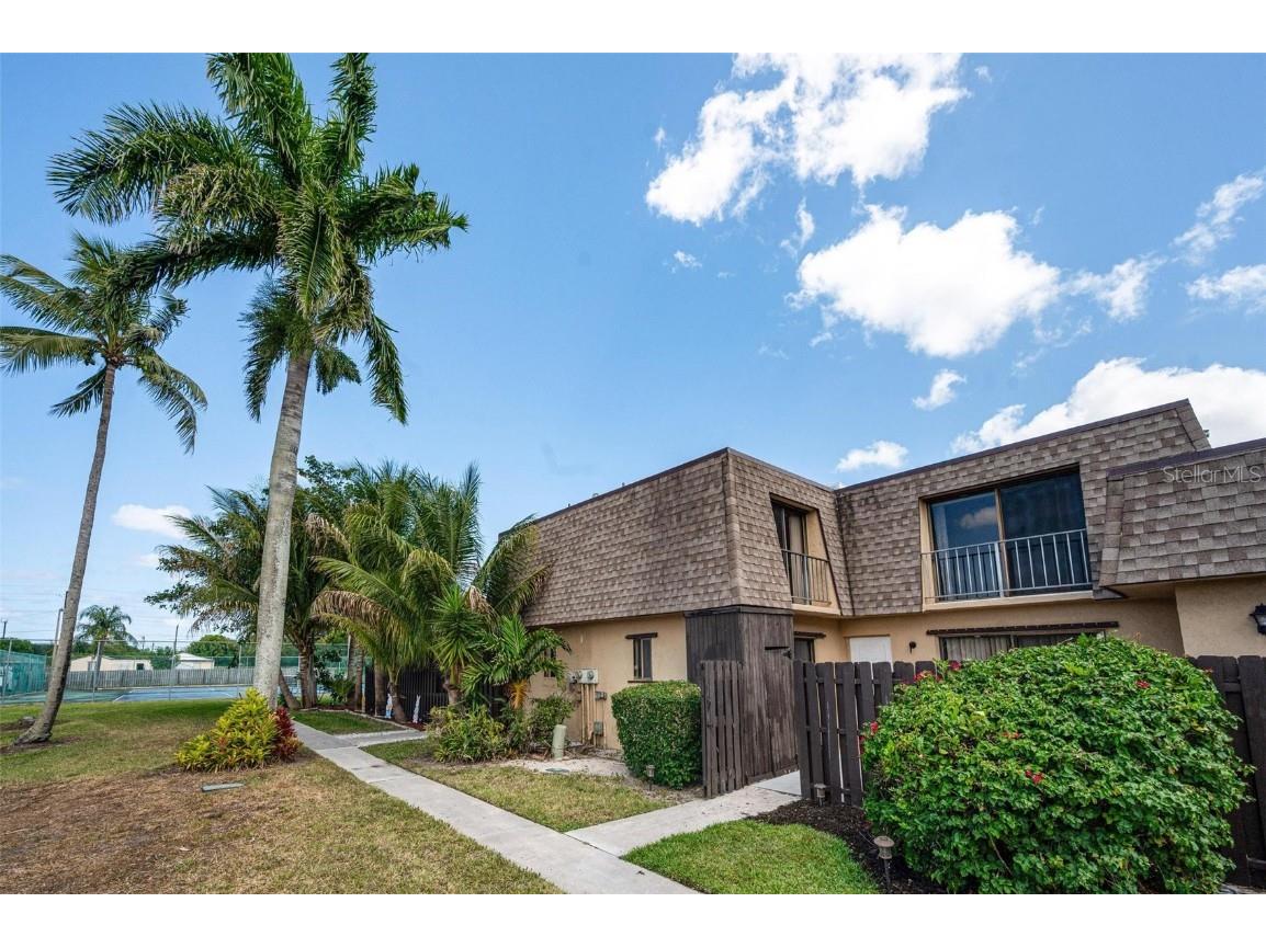 4102 Waterview Circle Palm Springs FL 33461 O6306311 image20