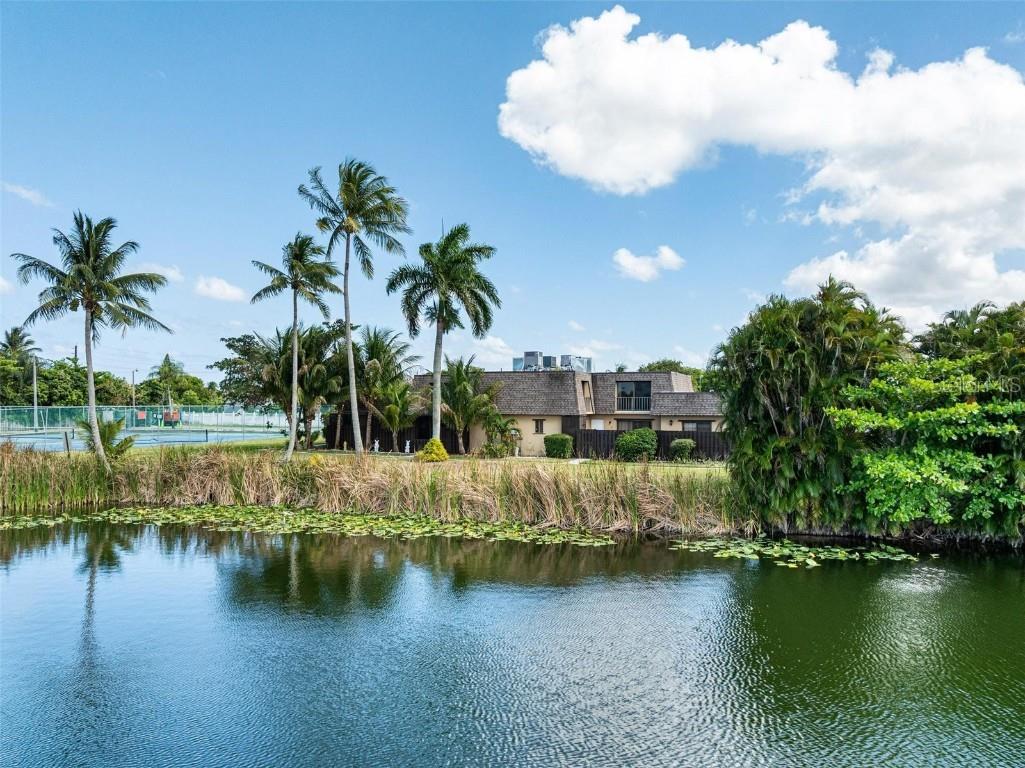 4102 Waterview Circle Palm Springs FL 33461 O6306311 image21